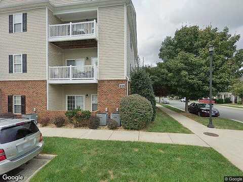 Capital, LYNCHBURG, VA 24502