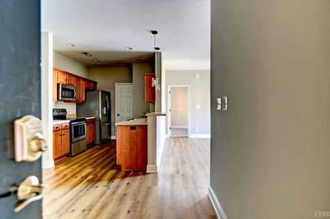Capital, LYNCHBURG, VA 24502