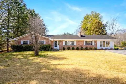 Bluestone, BLUEFIELD, VA 24605