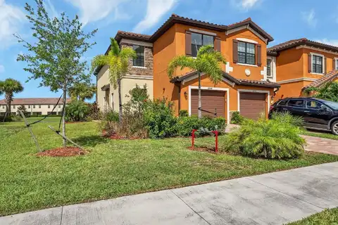 Lagente, VENICE, FL 34293