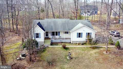 Leehigh, AMISSVILLE, VA 20106