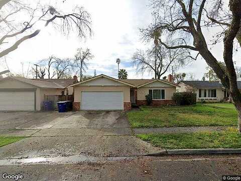 Edgebrook, MODESTO, CA 95354