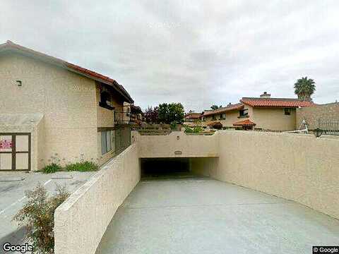 Anza, TORRANCE, CA 90503