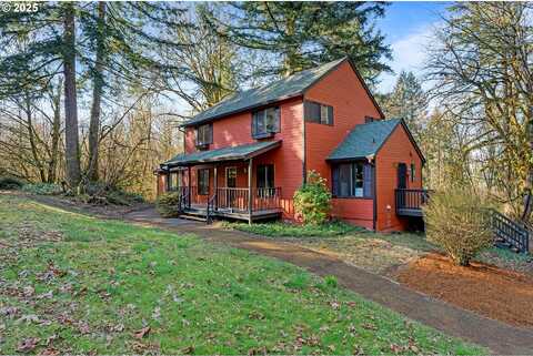 224Th, BRUSH PRAIRIE, WA 98606