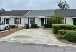 Saba, AUGUSTA, GA 30909