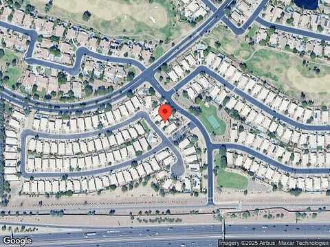 63Rd, GLENDALE, AZ 85308
