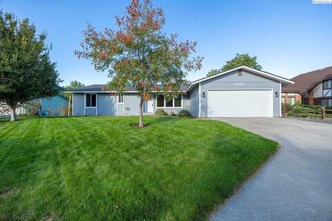 Pheasant, WEST RICHLAND, WA 99353