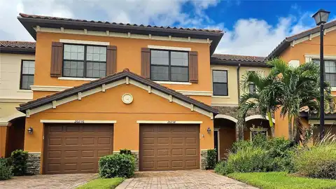 Lagente, VENICE, FL 34293
