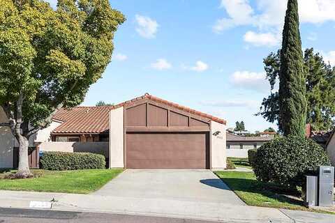 Jason, ESCONDIDO, CA 92026