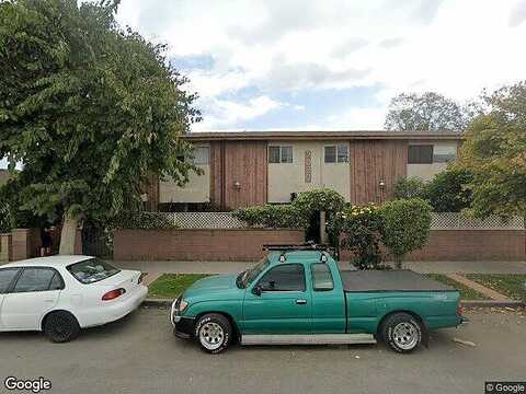 23Rd, LONG BEACH, CA 90810