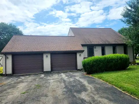 Stonehaven, EDINBORO, PA 16412