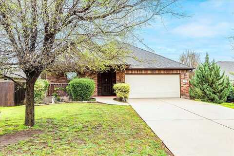 Leather Oak, SAN MARCOS, TX 78666