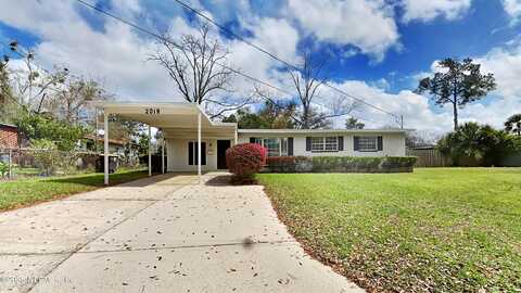 Constant, JACKSONVILLE, FL 32210