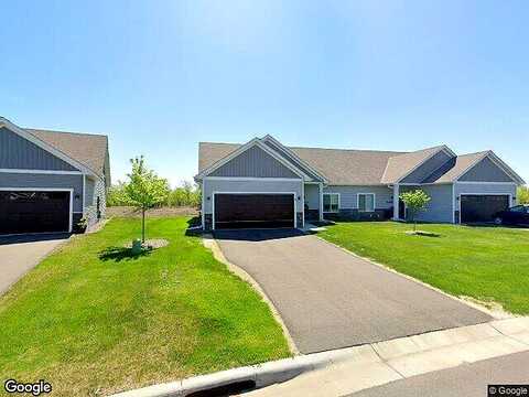 Prairie, BIG LAKE, MN 55309