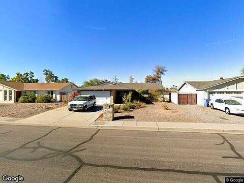 Pennington, CHANDLER, AZ 85224