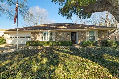 Elmridge, ARLINGTON, TX 76012