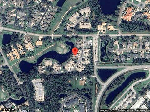 Cornell, PORT ORANGE, FL 32128