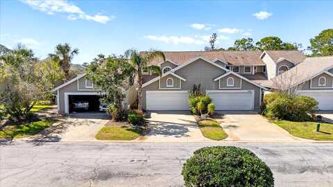 Cornell, PORT ORANGE, FL 32128