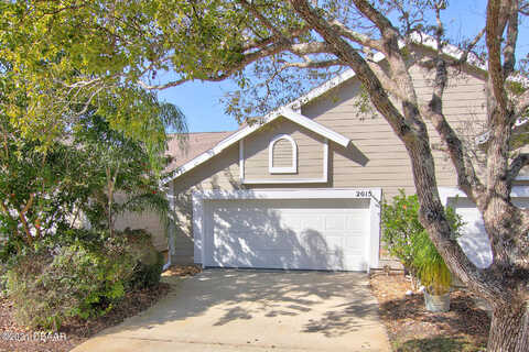 Cornell, PORT ORANGE, FL 32128