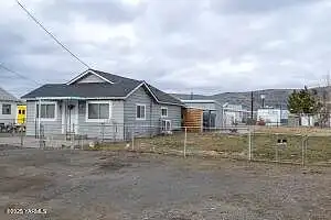 Willow, YAKIMA, WA 98902