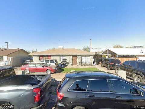 38Th, PHOENIX, AZ 85009