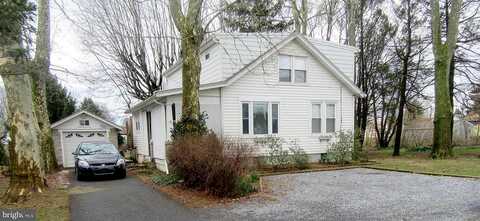 Cumberland, LEBANON, PA 17042