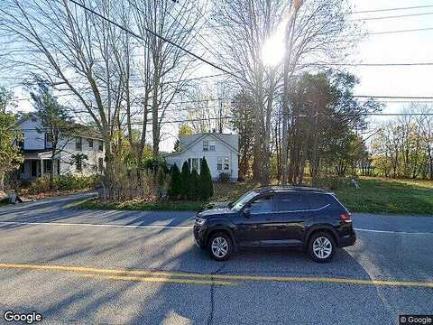 Cumberland, LEBANON, PA 17042
