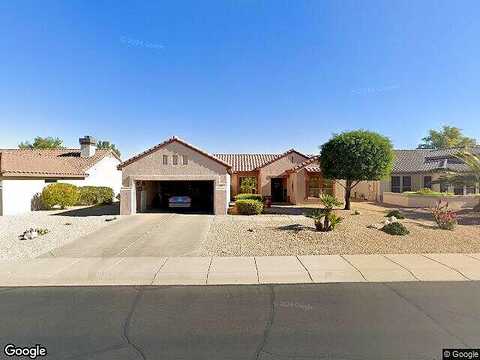 Shadow Mountain, SURPRISE, AZ 85374
