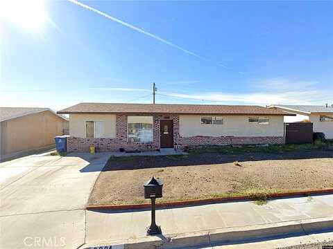 Cortez, NEEDLES, CA 92363