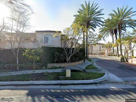 Adams, CERRITOS, CA 90703