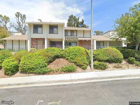 Esquiline, WALNUT, CA 91789