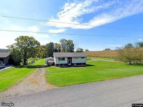 Headland, BUTLER, PA 16002