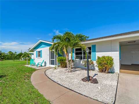 Stratford, ENGLEWOOD, FL 34223
