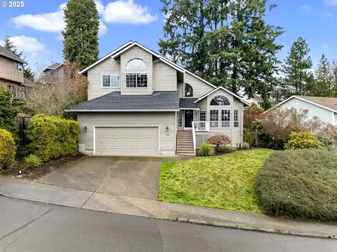 Derby, WEST LINN, OR 97068