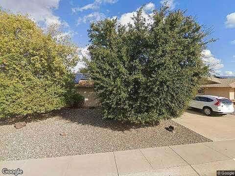 101St, SUN CITY, AZ 85373
