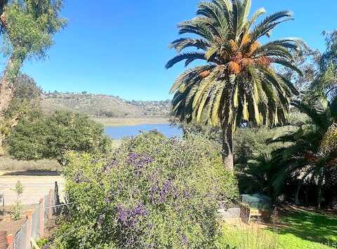 Lake, ESCONDIDO, CA 92029