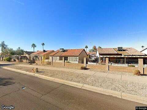 Buena Vista, CHANDLER, AZ 85249