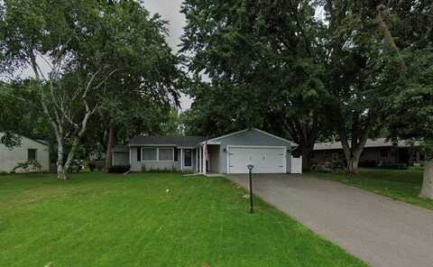 Lakeaires, SAINT PAUL, MN 55110