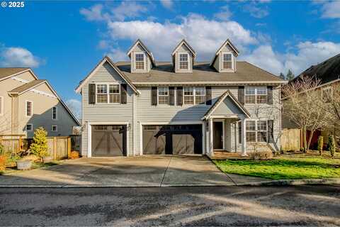 Suncrest, WEST LINN, OR 97068