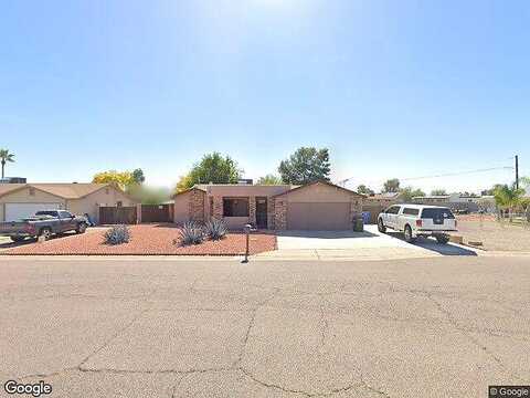 16Th, PHOENIX, AZ 85027