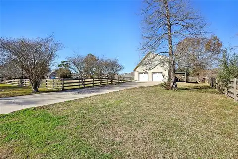 Huntsman, ORANGE, TX 77632