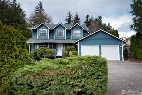 23Rd, POULSBO, WA 98370