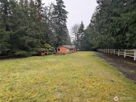 26Th, OLYMPIA, WA 98502