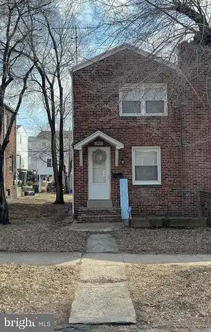 Holly, HARRISBURG, PA 17104