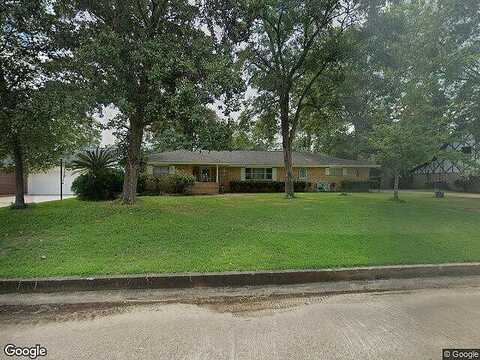 Dublin, VIDOR, TX 77662