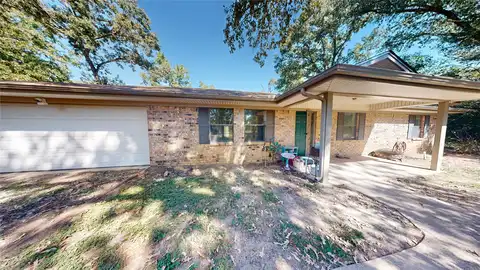 An County Road 2209, PALESTINE, TX 75803