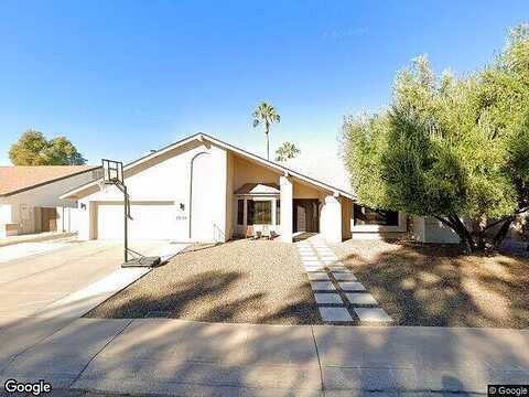 Myrna, TEMPE, AZ 85284