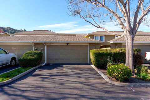 Creekside, SALINAS, CA 93908