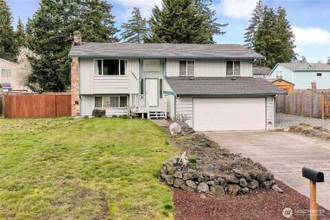9Th, SPANAWAY, WA 98387