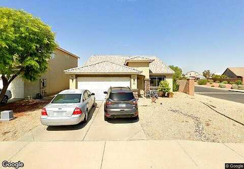 103Rd, AVONDALE, AZ 85392